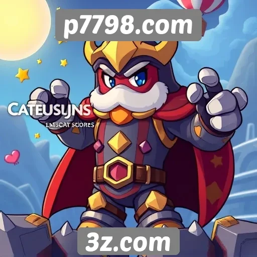 Análise dos jogos populares no p7798.com