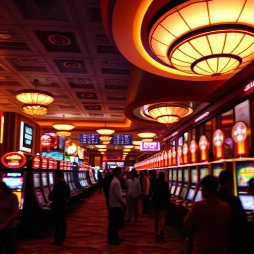 Apostas Imperdíveis em p7798.com: Entre no Jogo