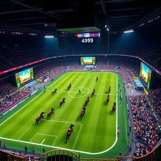 Baixar Jogos de Diversão no p7798.com é Imperdível!