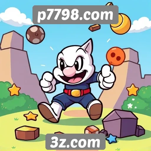 Tutoriais para iniciantes no p7798.com