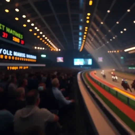 Cassino do p7798.com: Diversão e Emoção em Cada Jogada