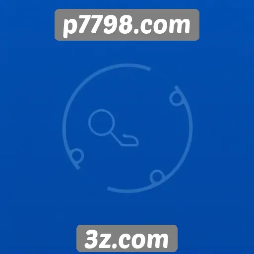 Suporte ao Cliente do p7798.com Avaliado