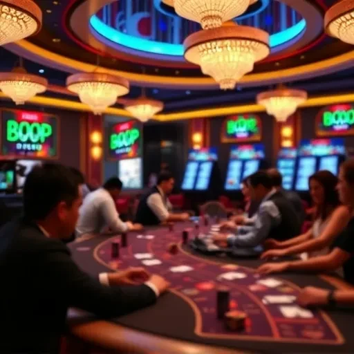 Esporte e Emoção em Tempo Real no p7798.com