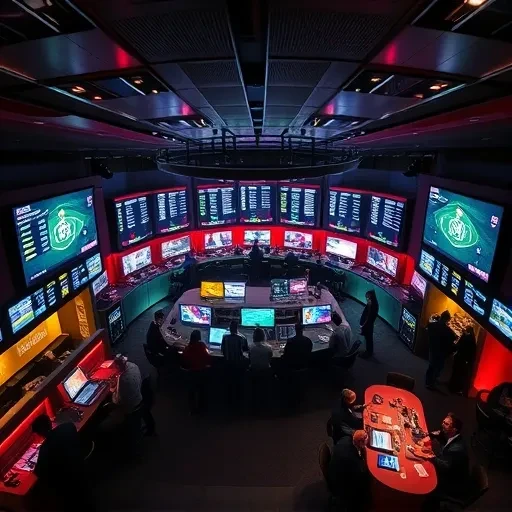 Explore Slots Irresistíveis no p7798.com e Ganhe Grande!