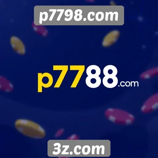 Ofertas e promoções especiais no site de jogos