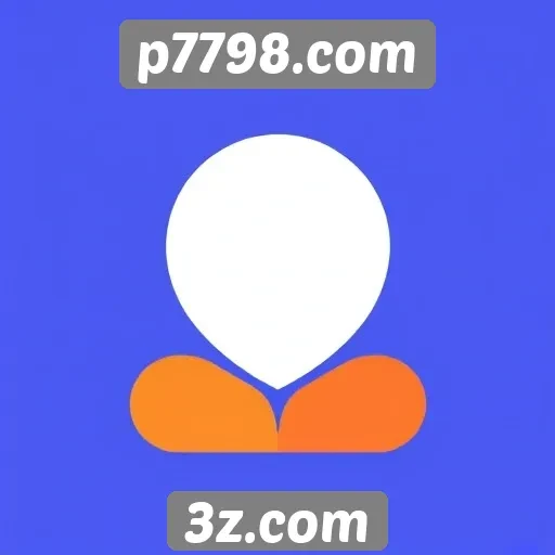 Depoimentos de usuários sobre p7798.com